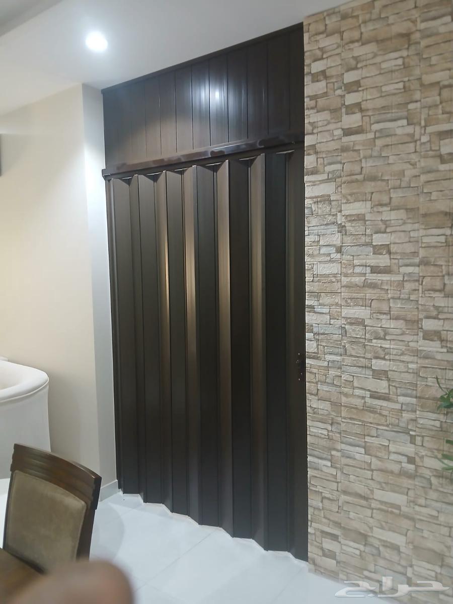 باب السحاب اكرديون64504818681857110