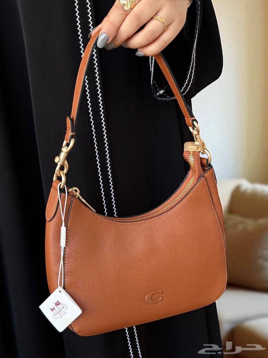 Master quality bag with accessories included64502844988674113