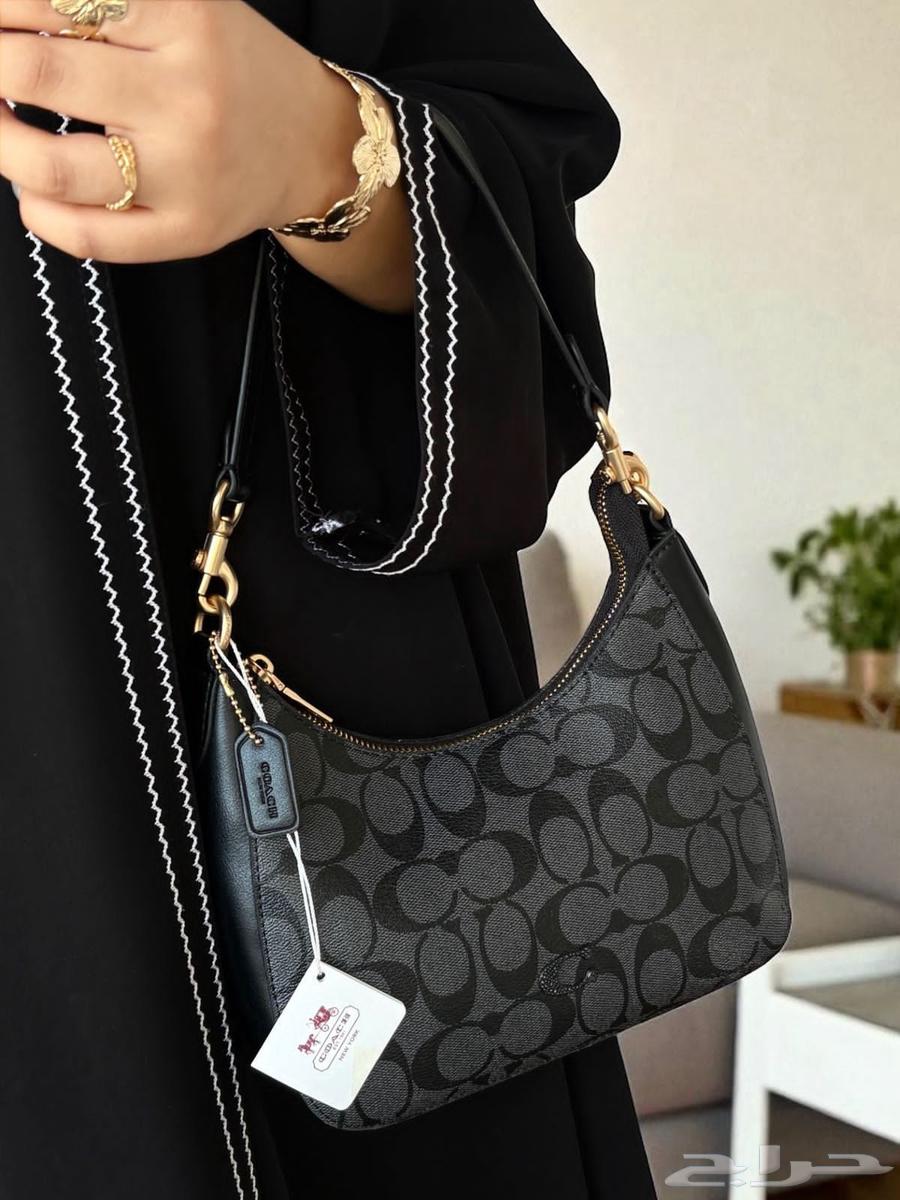 Master quality bag with accessories included64502844988674112