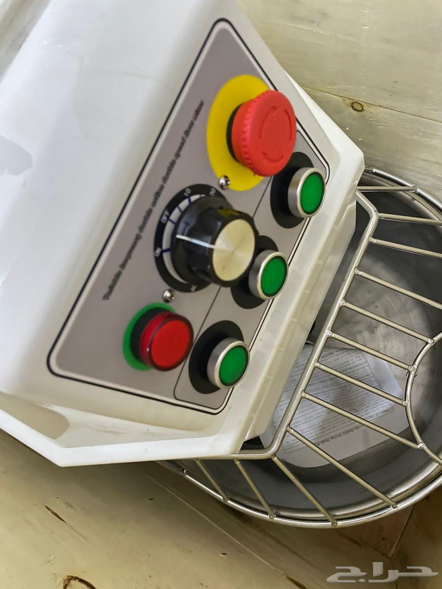 عجانه لاصحاب المشاريع64504626974466113