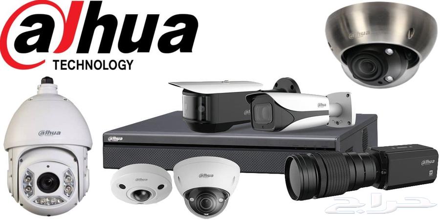 Other64204578941315110