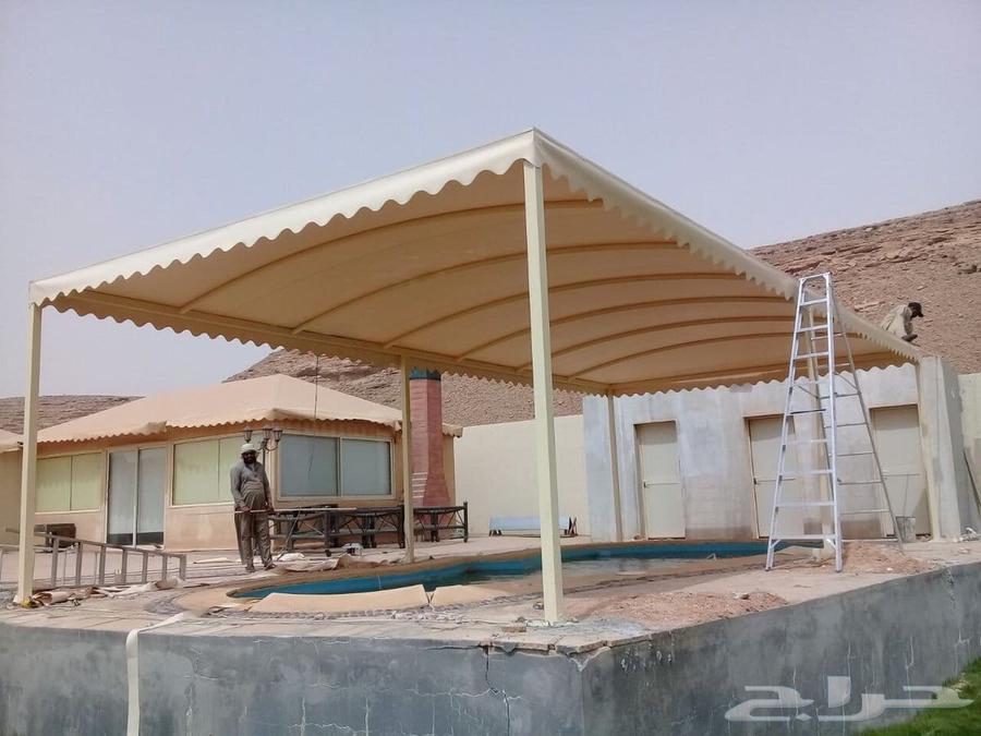 حداد شينكو حداد مظلات ساندويتش بنل64546222519299113