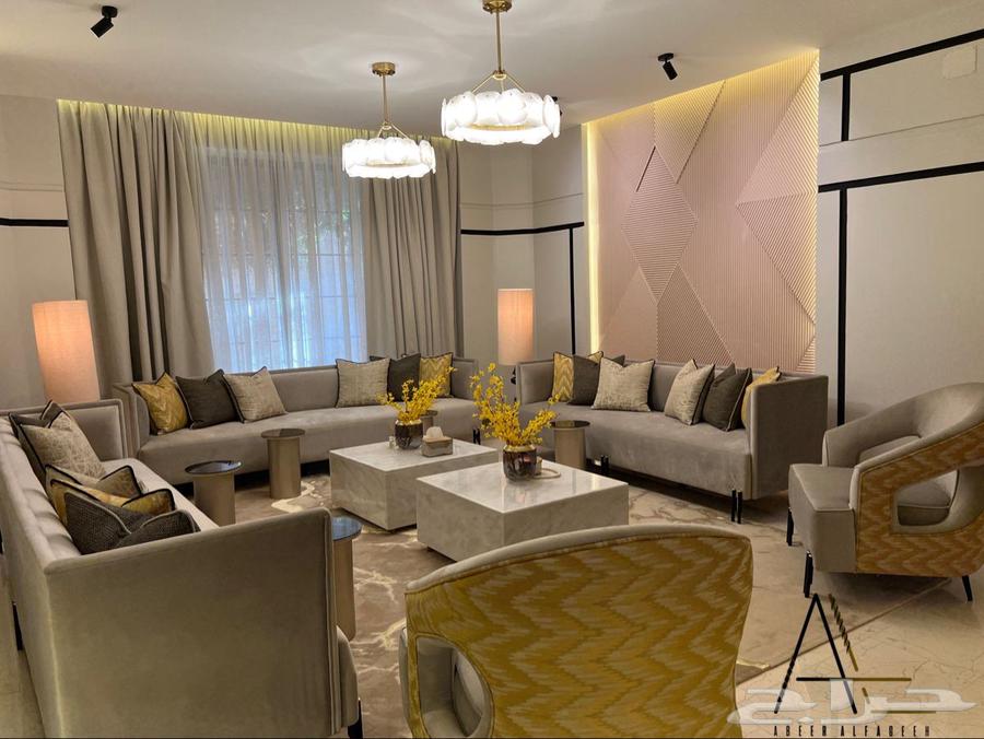 Discounted sofa sets at factory prices64504078374659110