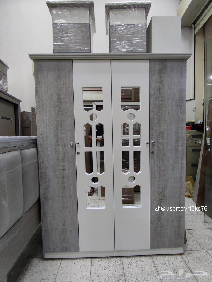 مفروشات المنزل الجديد للمراتب ولاسره64506380257281111