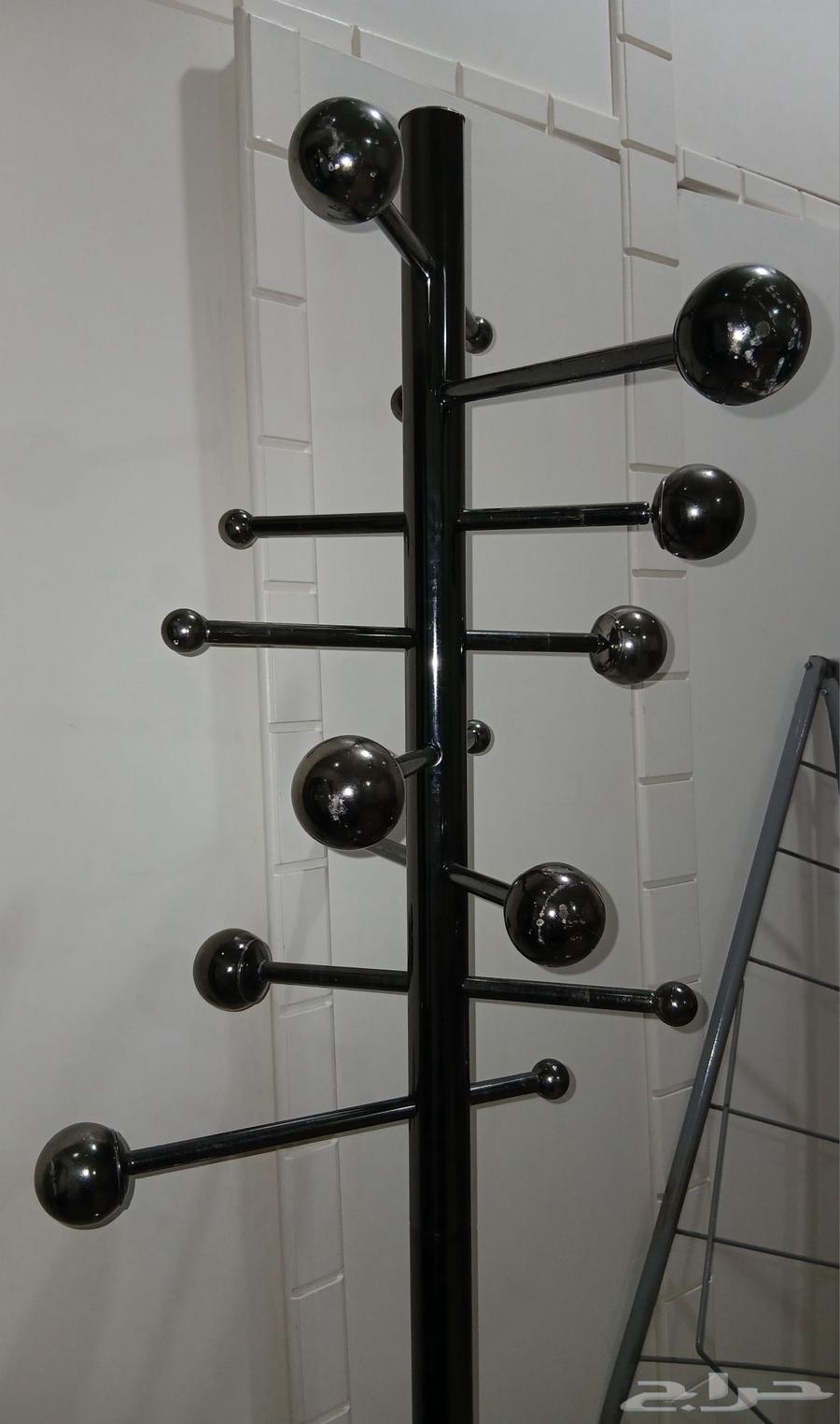 علاقه ملابس بيع عاجل64510140031106111