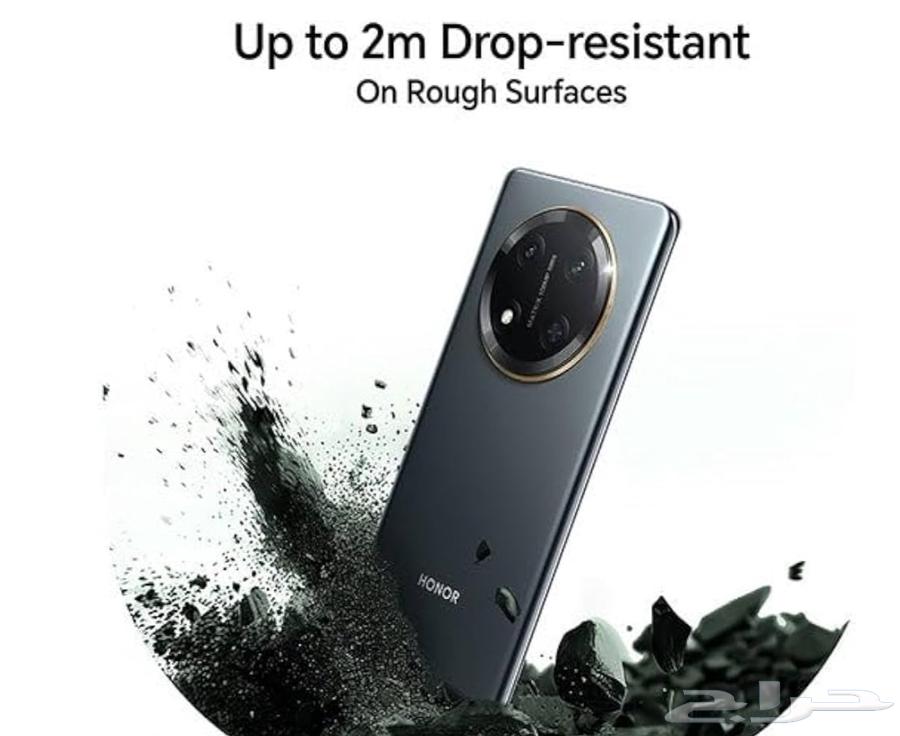 honor x9c mobile phone64506998127617112