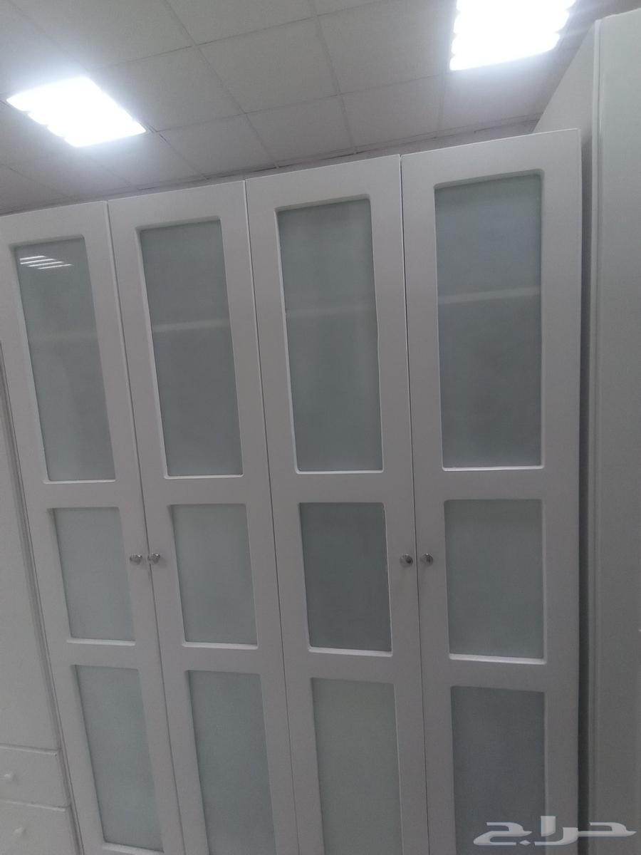 دواليب ملابس64509757262467114