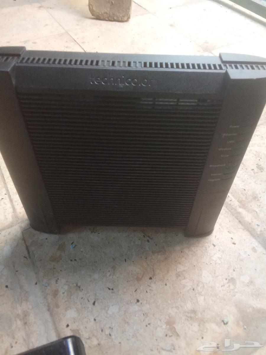 Cisco 1941 Router from the Integrated Services Router Series64503926380673113