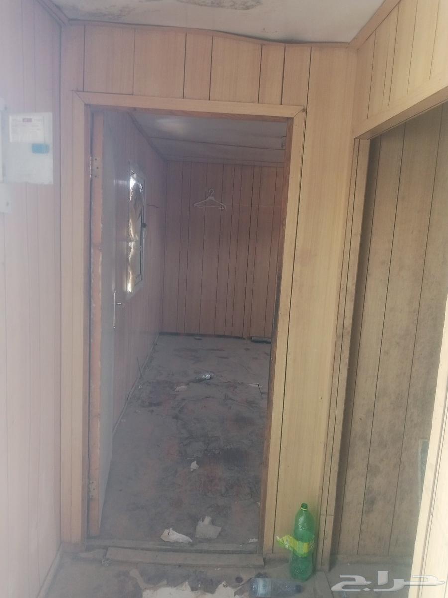 كرفان للبيع64504448142594112