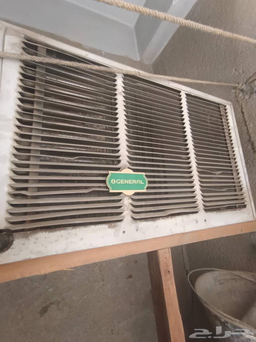 Window AC is in the best Condition  Sr 55064502995700355111