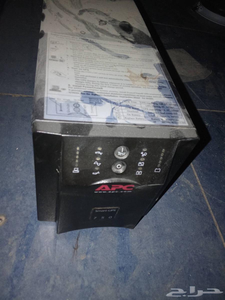 Cisco 1941 Router from the Integrated Services Router Series64503926380673111