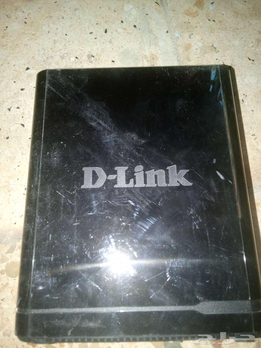 Cisco 1941 Router from the Integrated Services Router Series64503926380673112