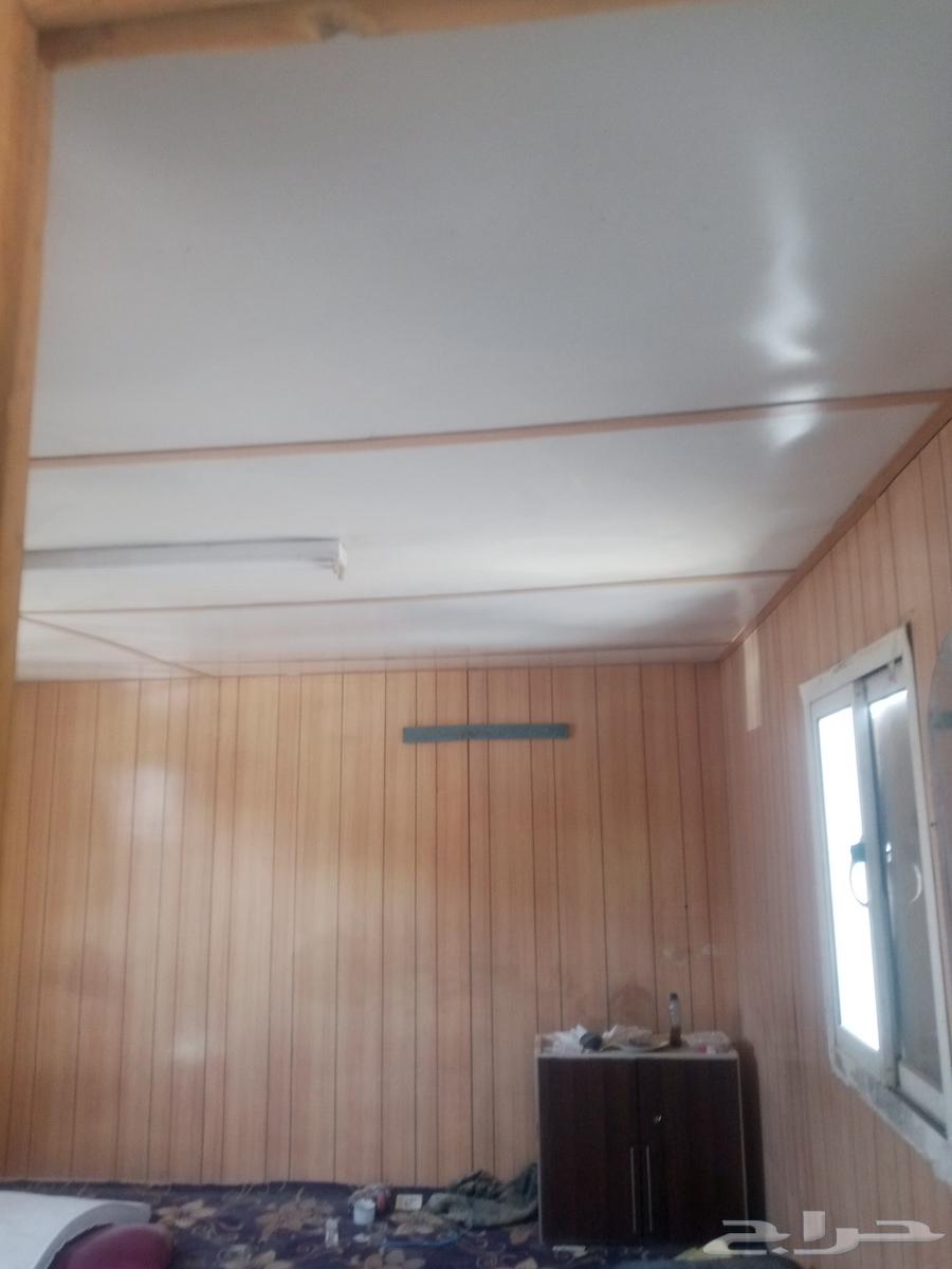 كرفان للبيع64504448142594110