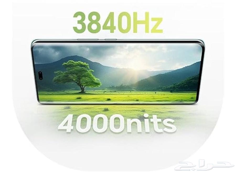 honor x9c phone64504901363075112