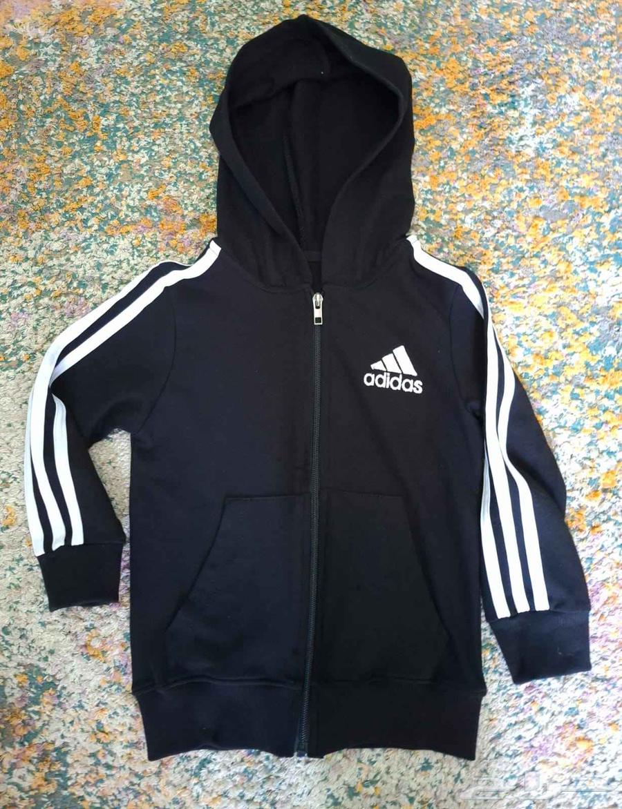 ملابس رياضه ولادي وتيشرتات64510267716609112