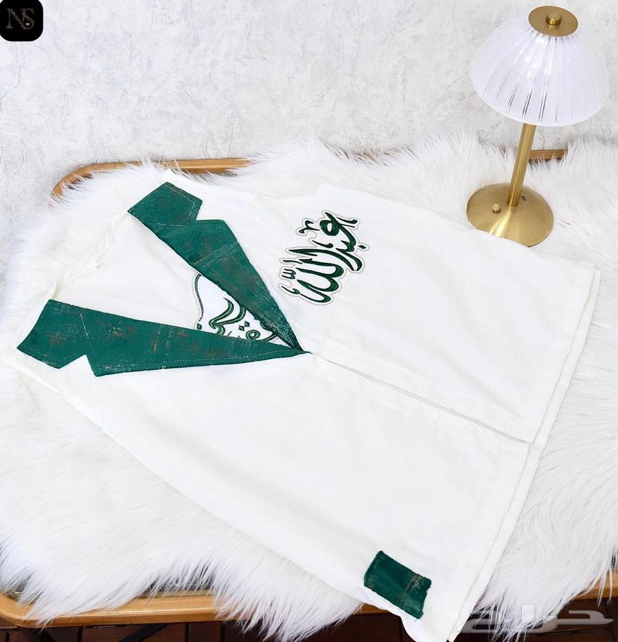 عروض العيد الوطني بسعر جدا مميز سعر الثلاث فقط 195 ريال64505612724739112