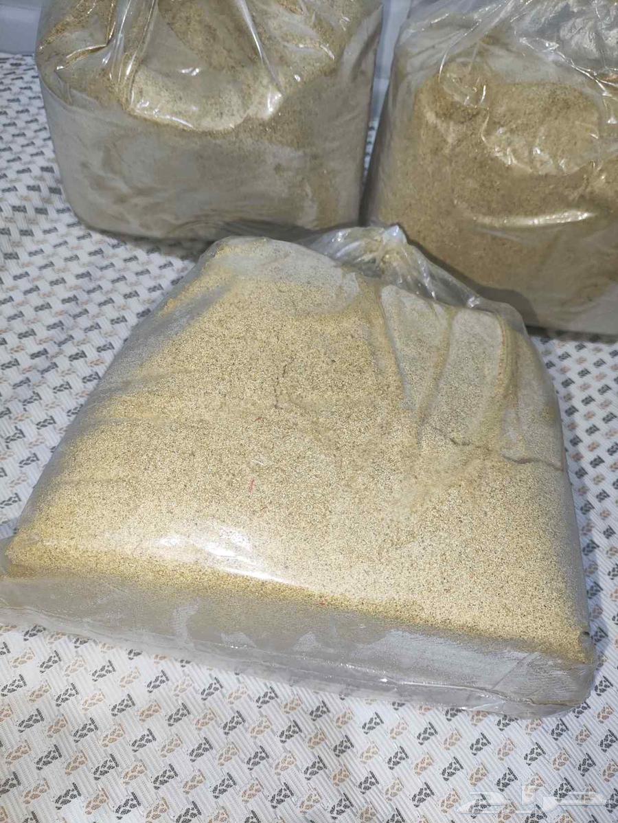 قهوة بيشة متوفر الآن 3 كيلو و متوفر علب 500 ج فقط64503582028419114