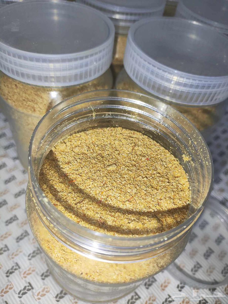 قهوة بيشة متوفر الآن 3 كيلو و متوفر علب 500 ج فقط64503582028419111