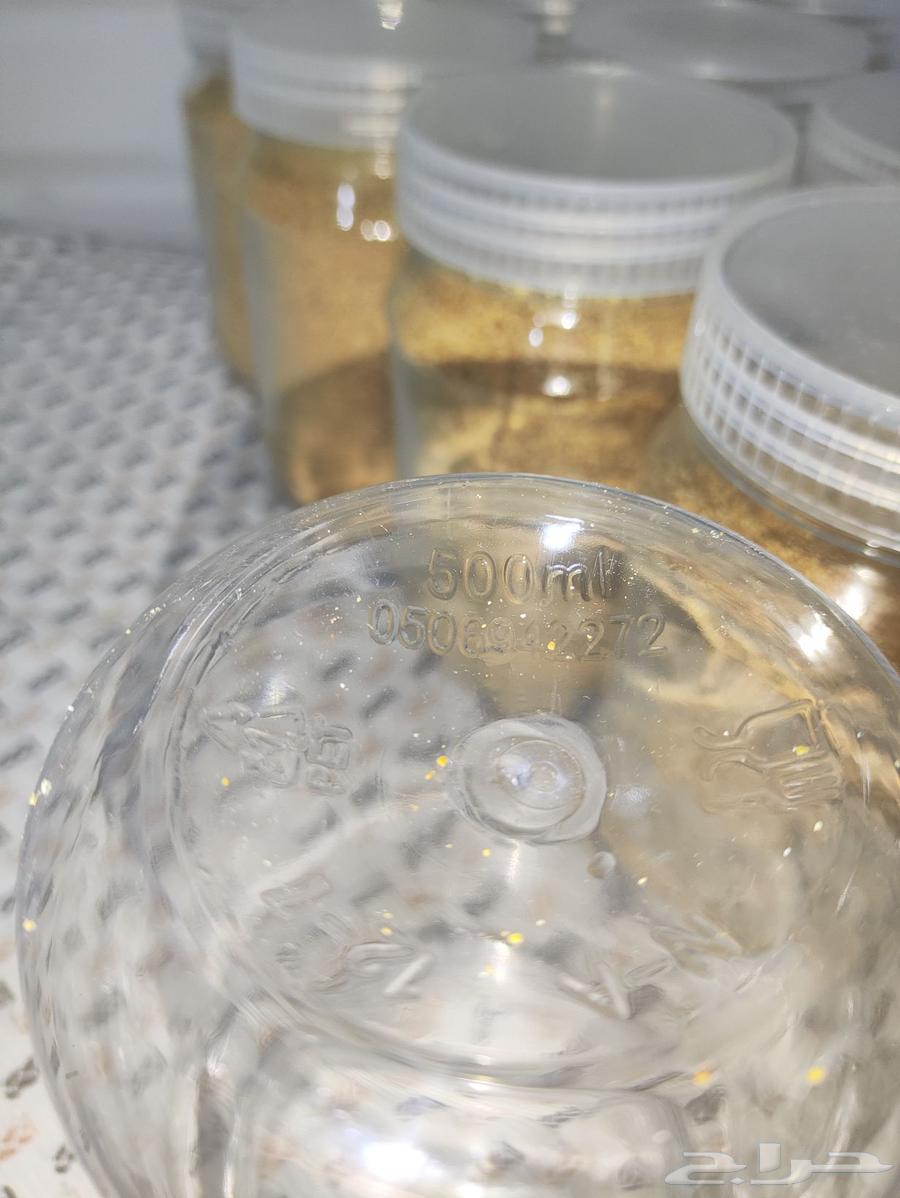 قهوة بيشة متوفر الآن 3 كيلو و متوفر علب 500 ج فقط64503582028419112