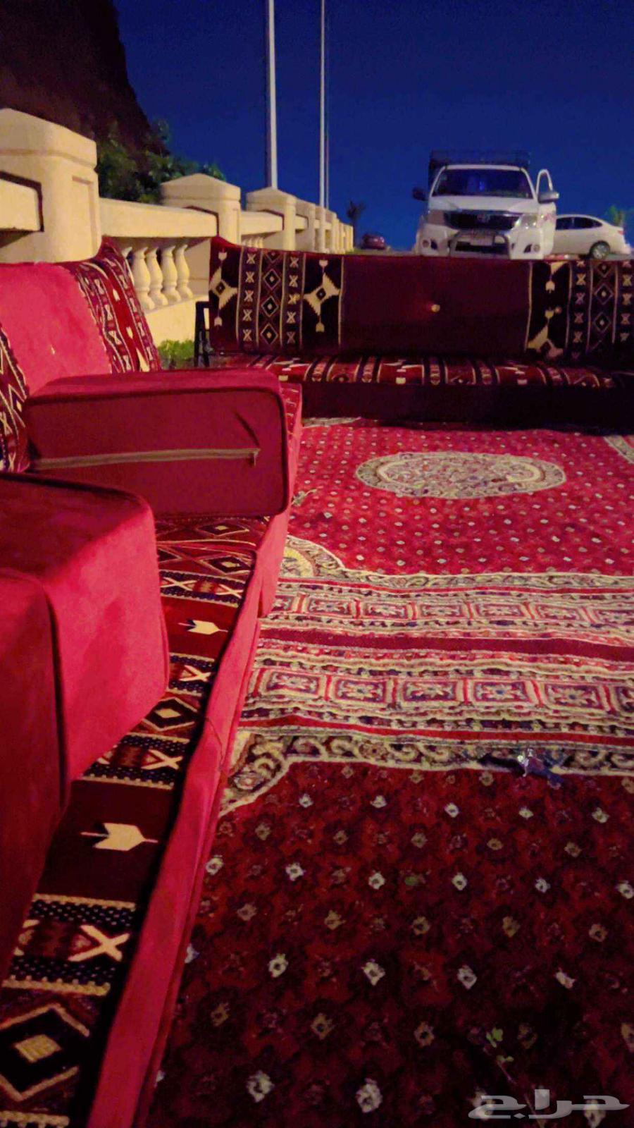 Renting hourly or open-ended outing sessions64502899937283111