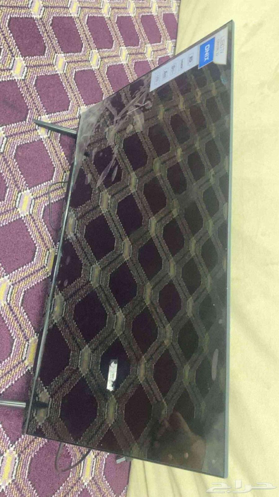 شاشه تلفزيون 32 بوصه اخت الجديد64508481149698110