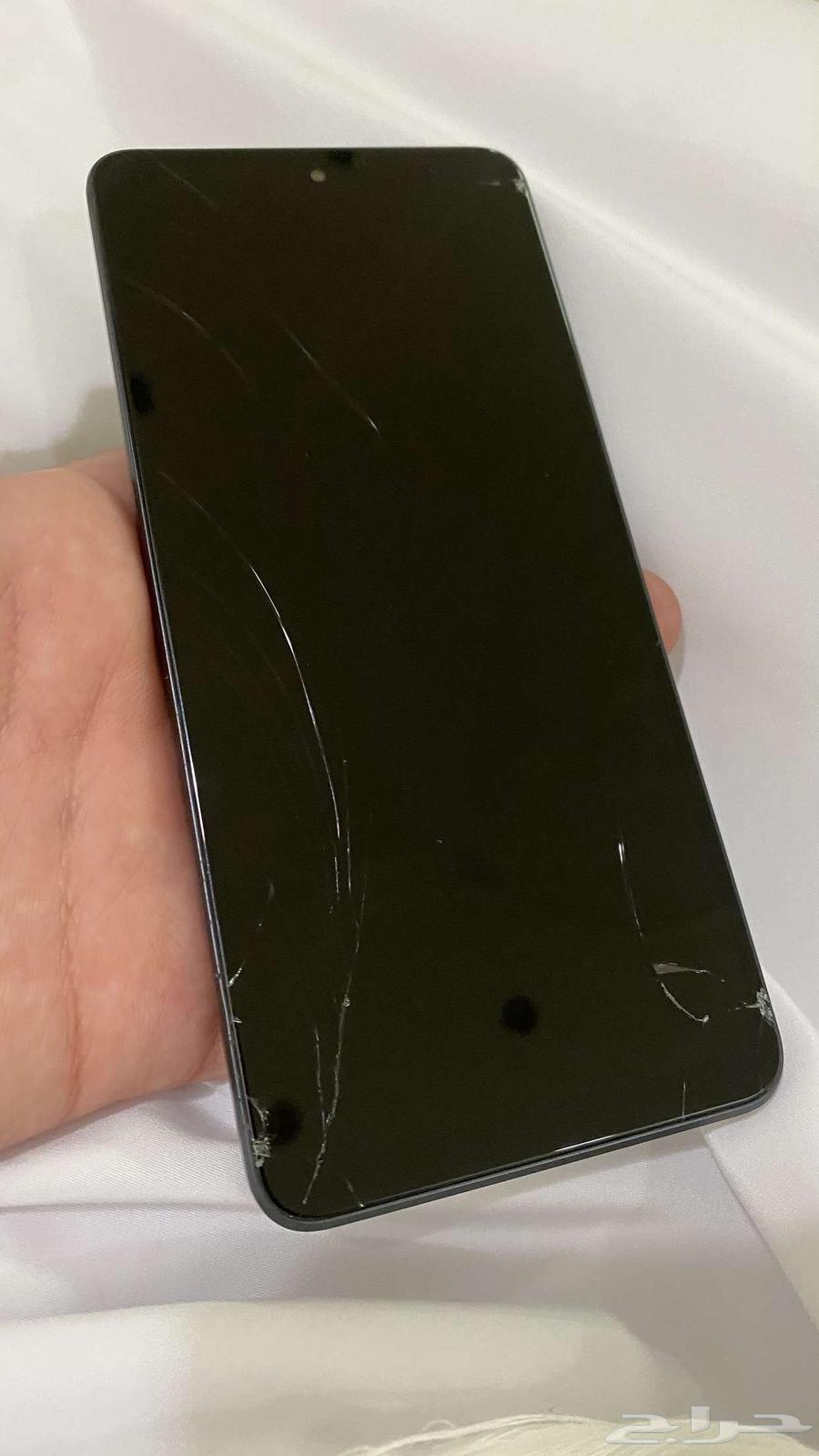 هواوي نوفا 11i64509828168578112