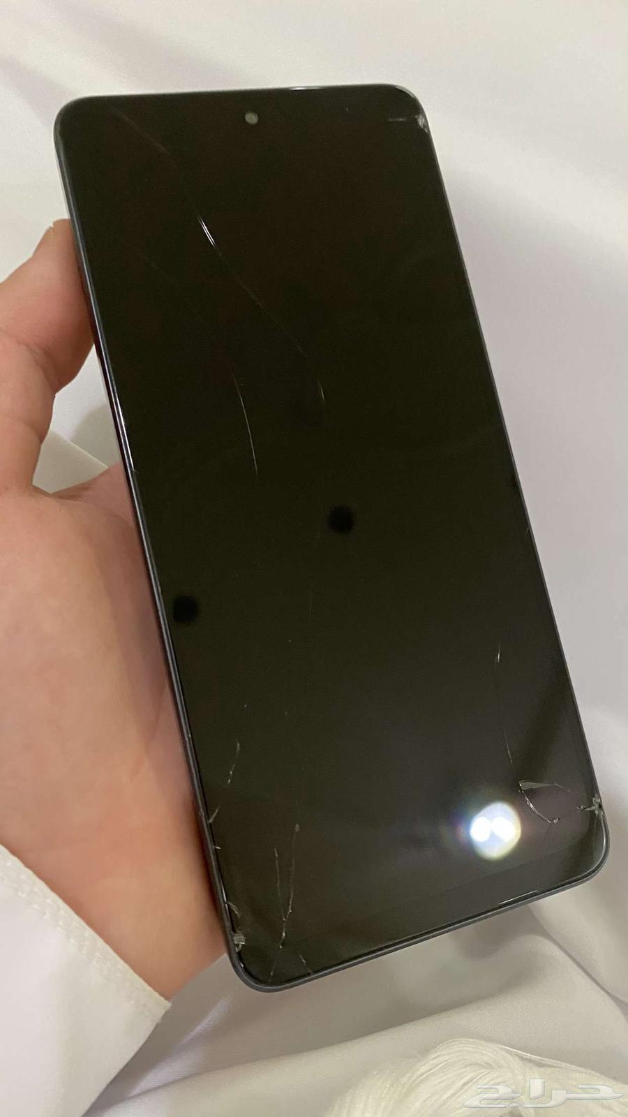 هواوي نوفا 11i64509828168578110