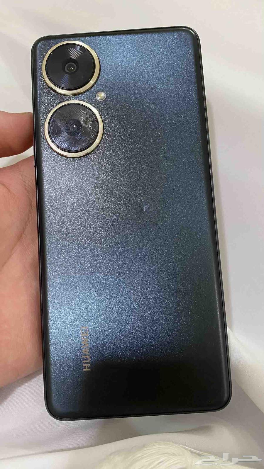 هواوي نوفا 11i64509828168578113