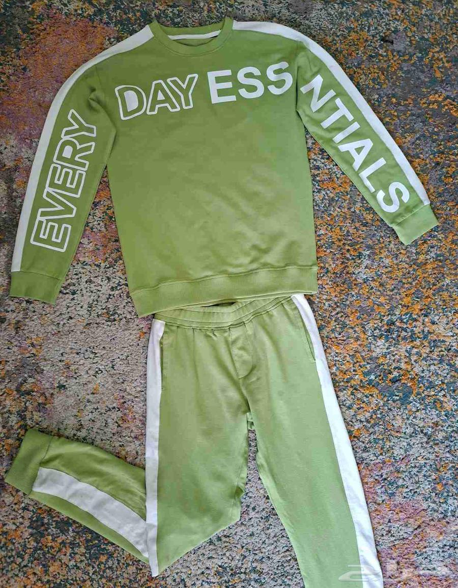 ملابس رياضه ولادي وتيشرتات64510267716609110