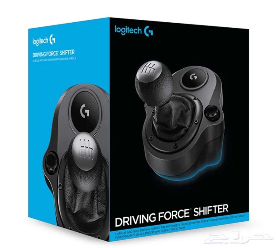 New game sound, you're out of the cartoon though64504324023425110