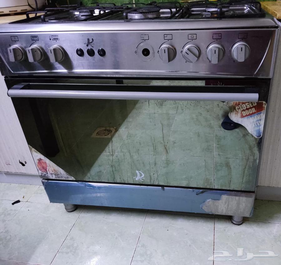 بوتوجاز وسجاد للبيع64506006912385111