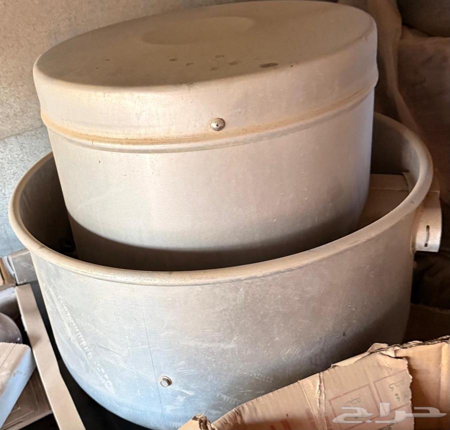 مروحة شفط هود دكت للمطاعم والمطابخ64509054824962111