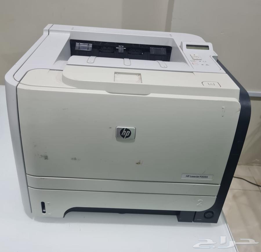Color printer 3 in 1 and plain printer64510225275905111