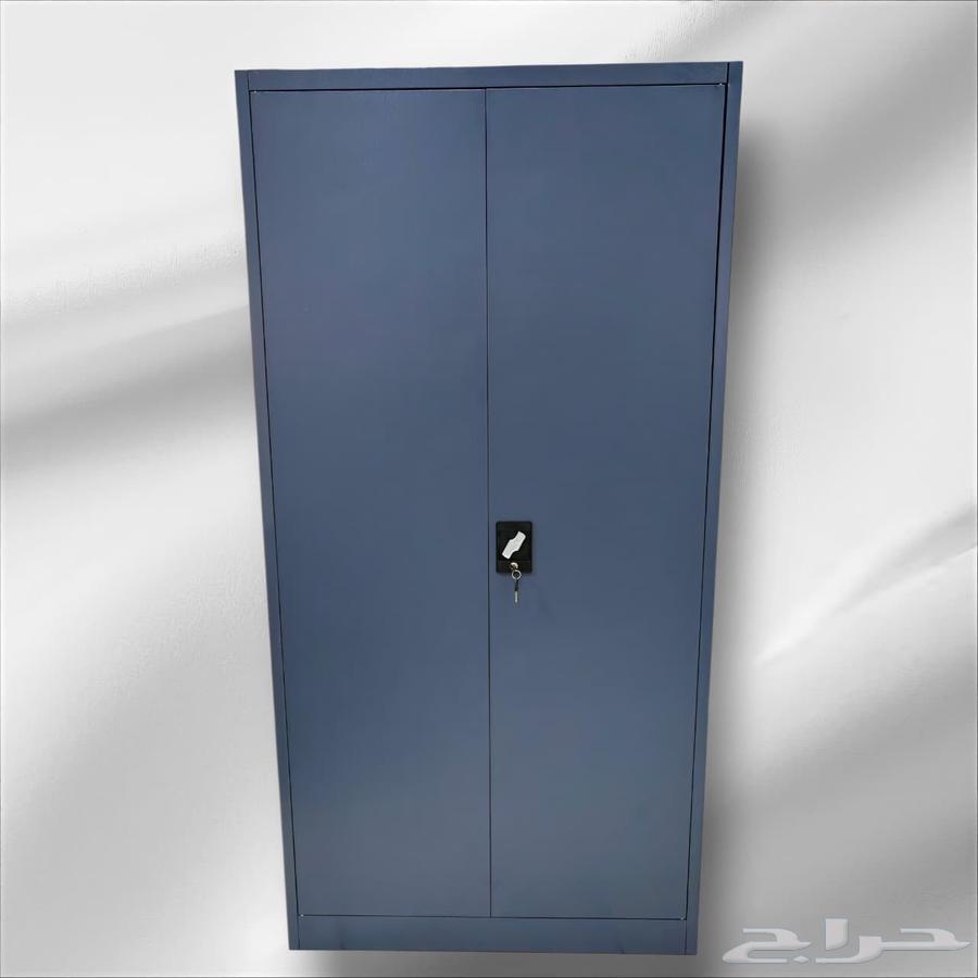Practical and sturdy Chinese steel cabinet with beautiful and unique design that includes64504805134851113