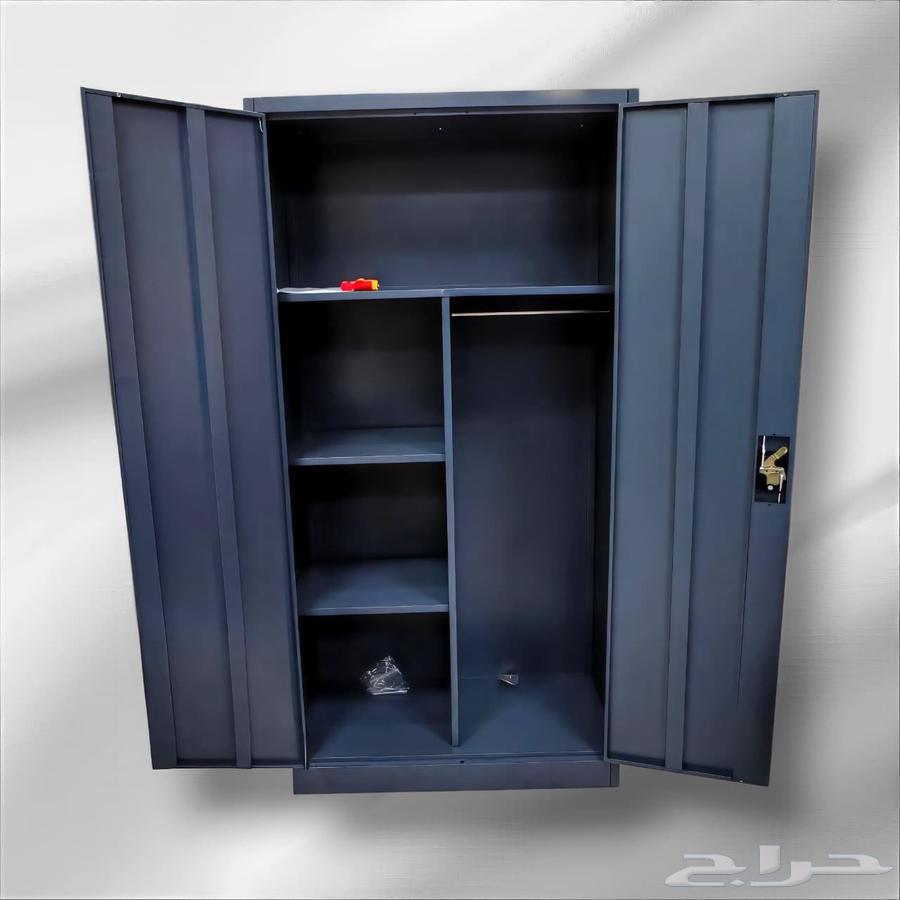 Practical and sturdy Chinese steel cabinet with beautiful and unique design that includes64504805134851114