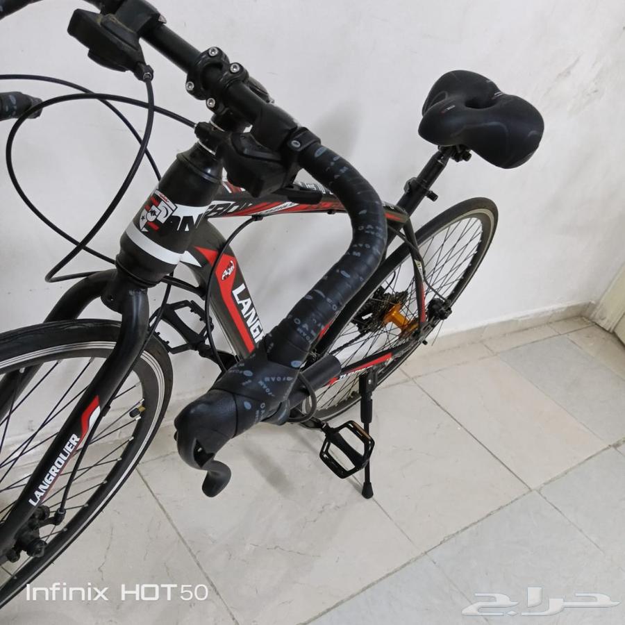 دراجه هوائيه سباق64504283073539110