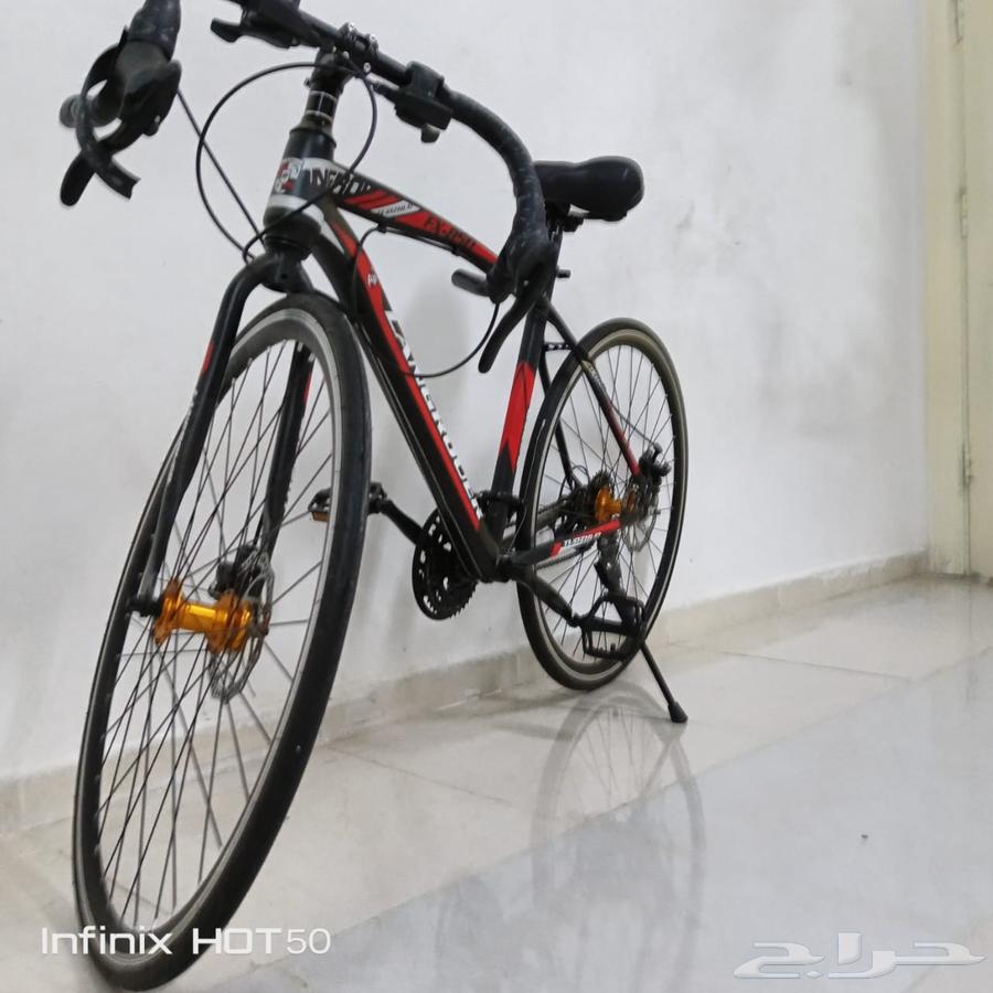 دراجه هوائيه سباق64504283073539112