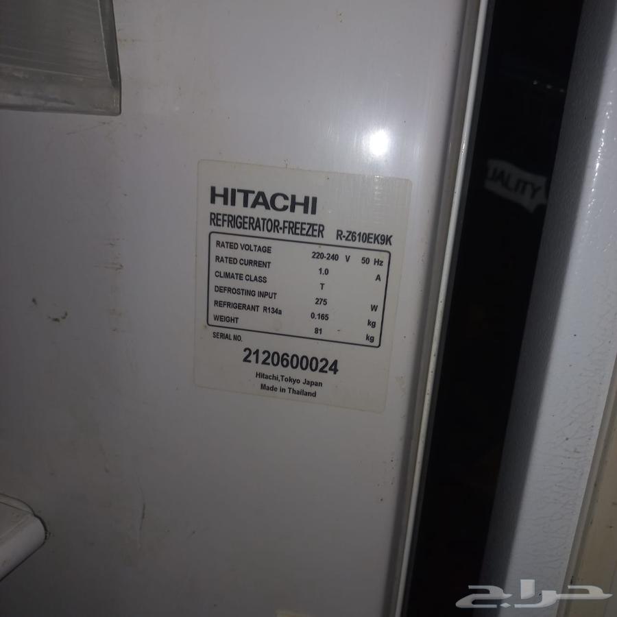 مكيفات جنرال شباك وثلاجه64510591317121110