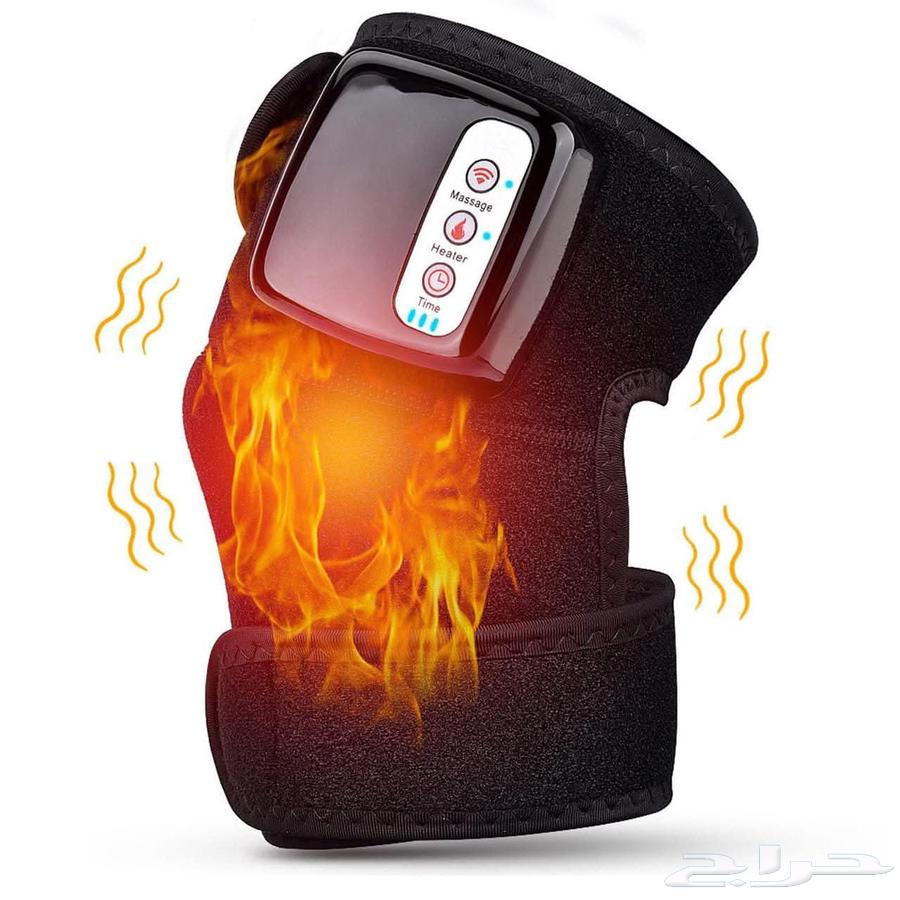 مساج الركب والمفاصل64506703969793111