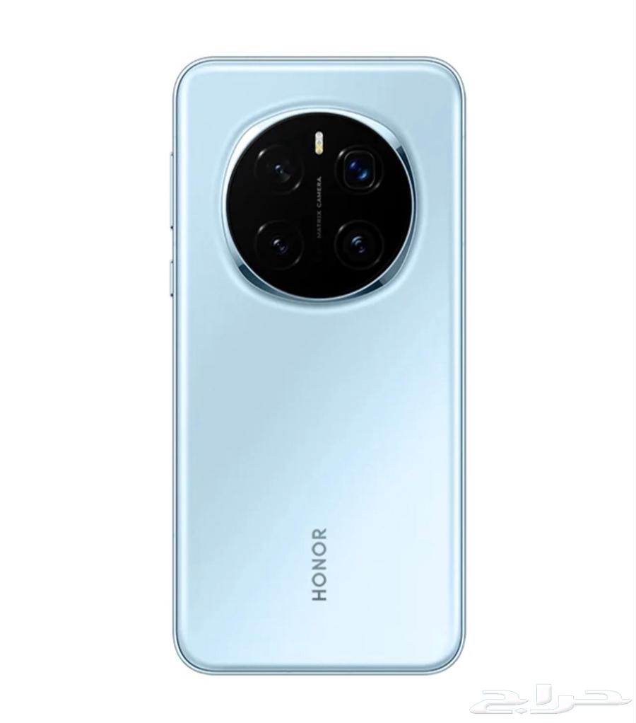 هونر ماجيك 7 برو64502199495683110