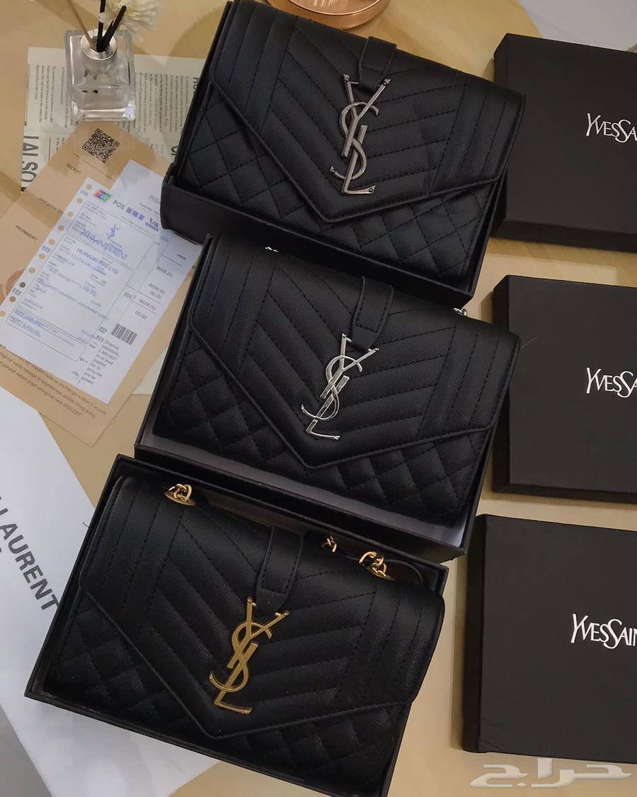 شنط ماركت متنوعه الاكثر طلبن جمله وقطاعي64503514069763110