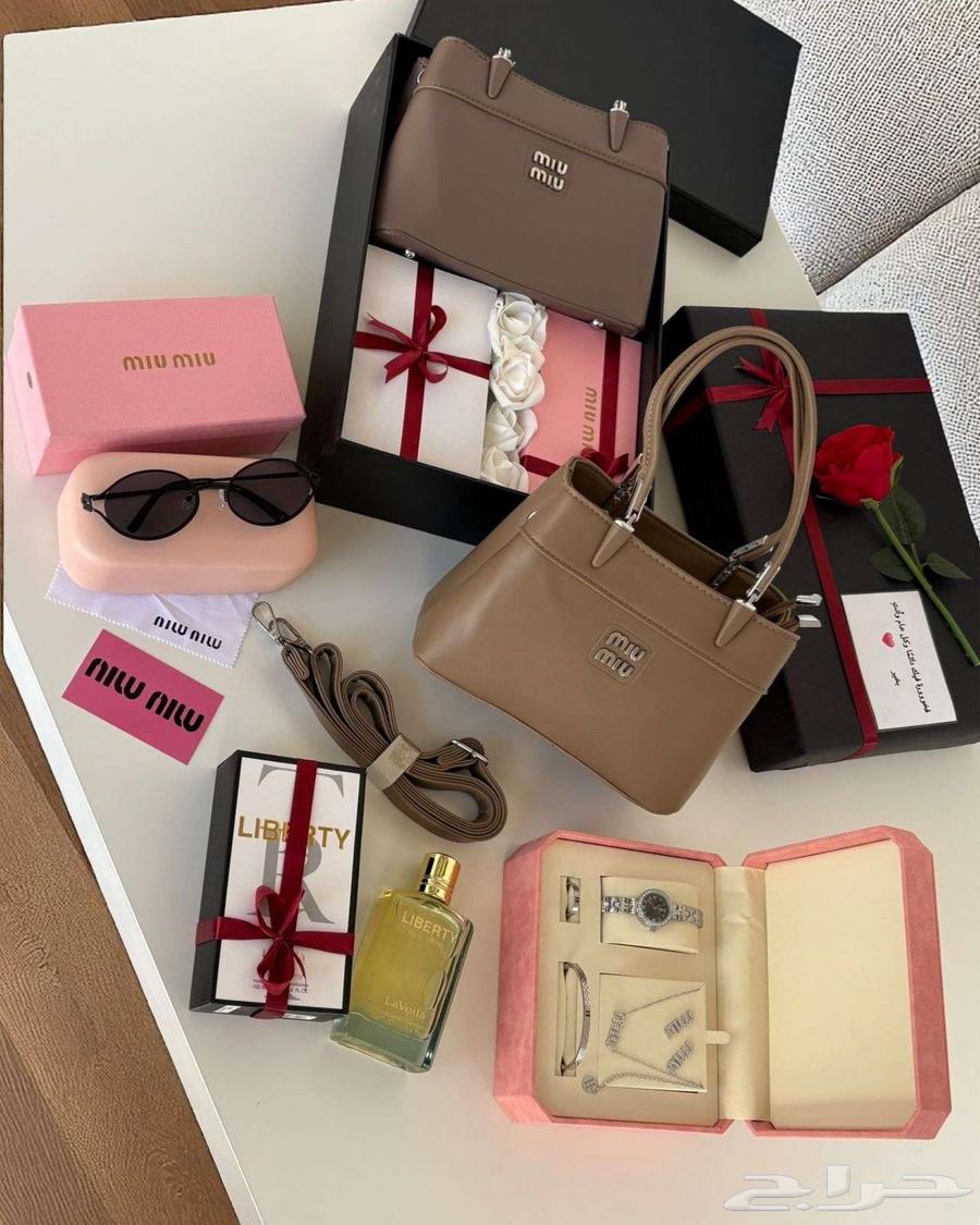 جديدنا شنطه مياو مياو درجه اولى64510704745475110