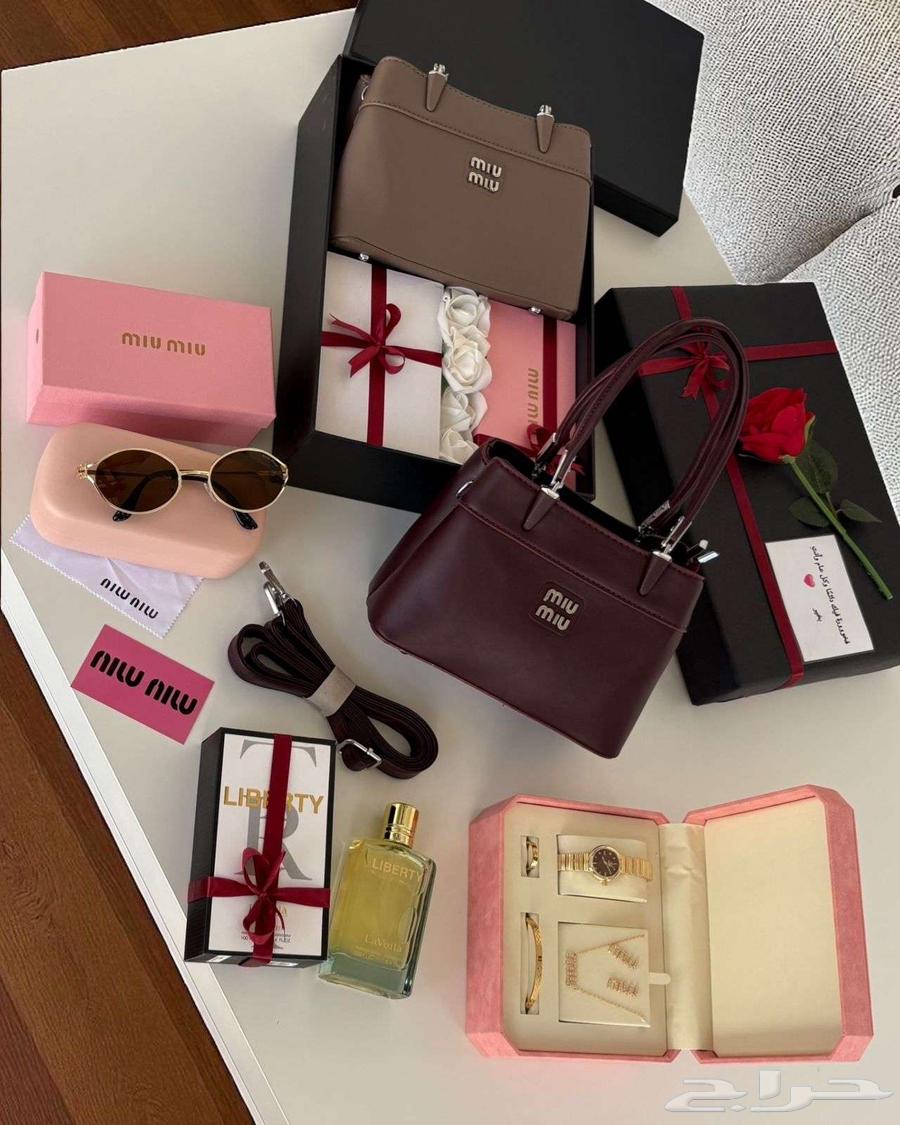 جديدنا شنطه مياو مياو درجه اولى64510704745475111