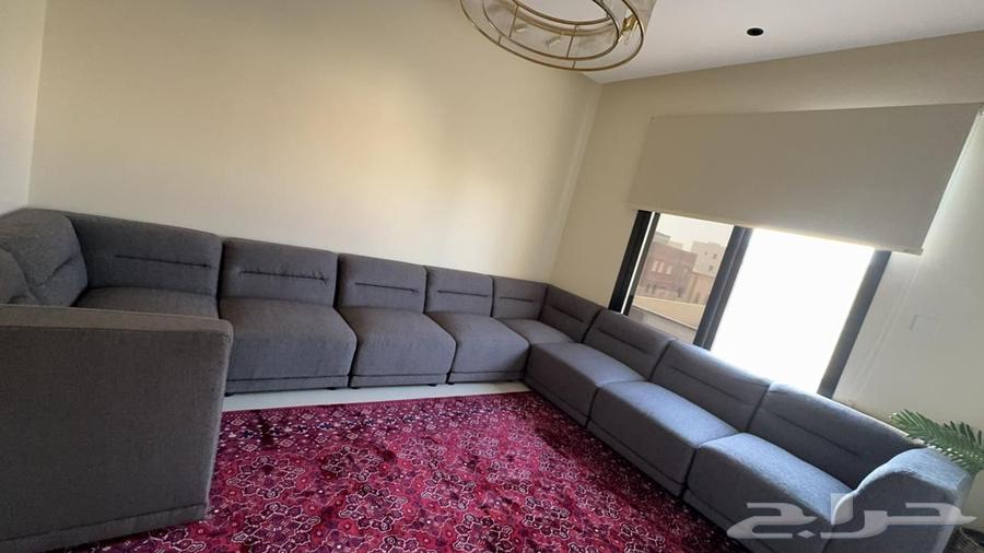 كنب للبيع64507249247363110