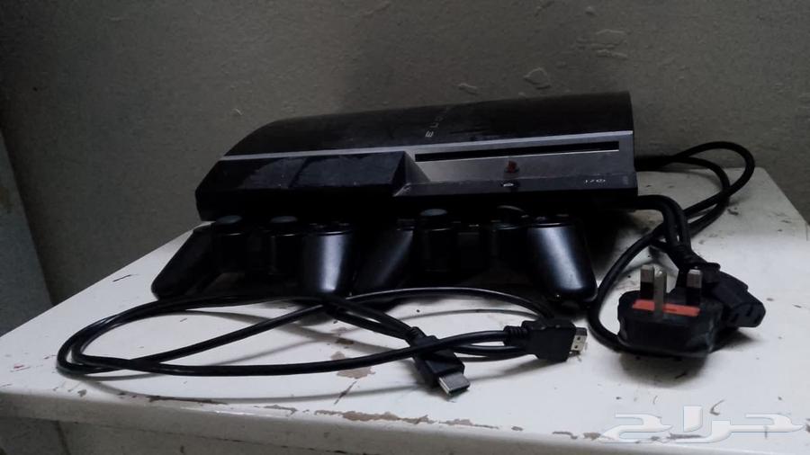 سوني 3 للبيع ب 450 للتواصل واتساب64509068550785110