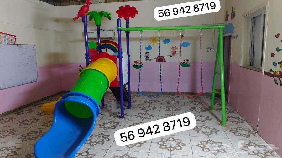 High-quality modern swings and slides for children and adults with special prices64503445476738114