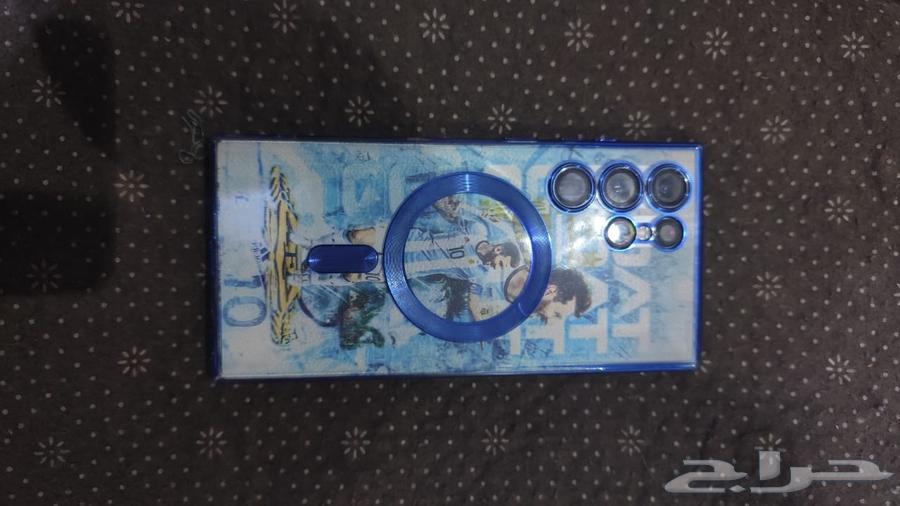 جوال سامسونج اس 22 الترا الذاكرة ون تيرا للبيع على السوم64472699705730112