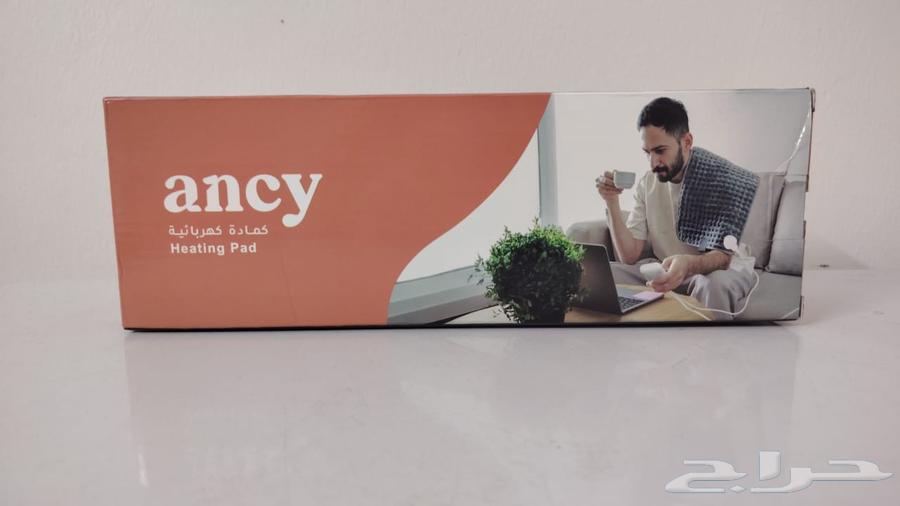 New heat pads for baby, opened only to check product condition64510577437441110