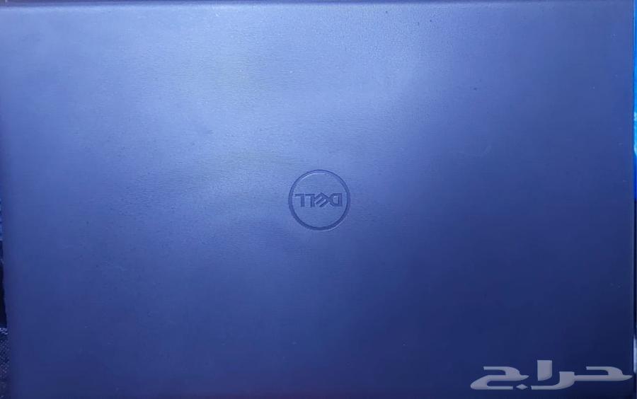 للبيع لابتوب Dell Vostro3520 بحاله ممتازه64505710624002111