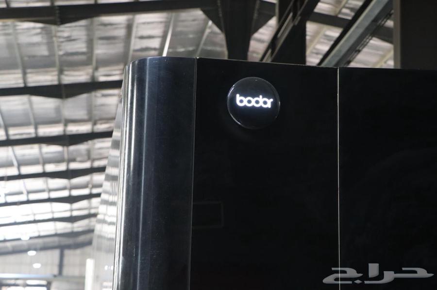 Laser machine, iron bending machine, iron cutting shear, crane64504915232258113